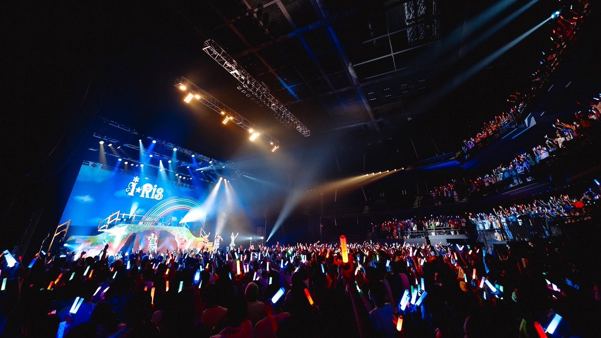 GQa0q6Xb0AA2FqU?format=jpg&name=medium