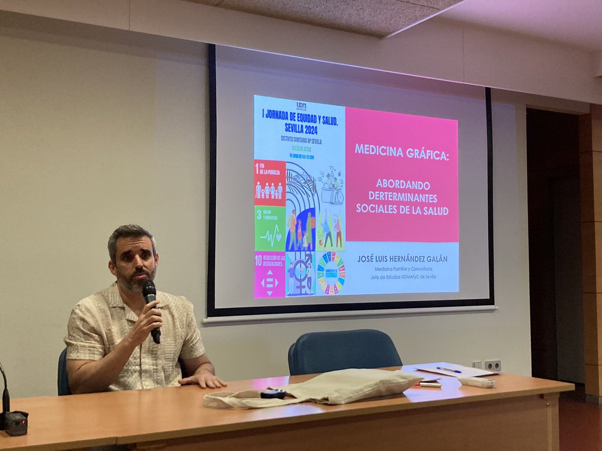 DSAP Sevilla tweet media