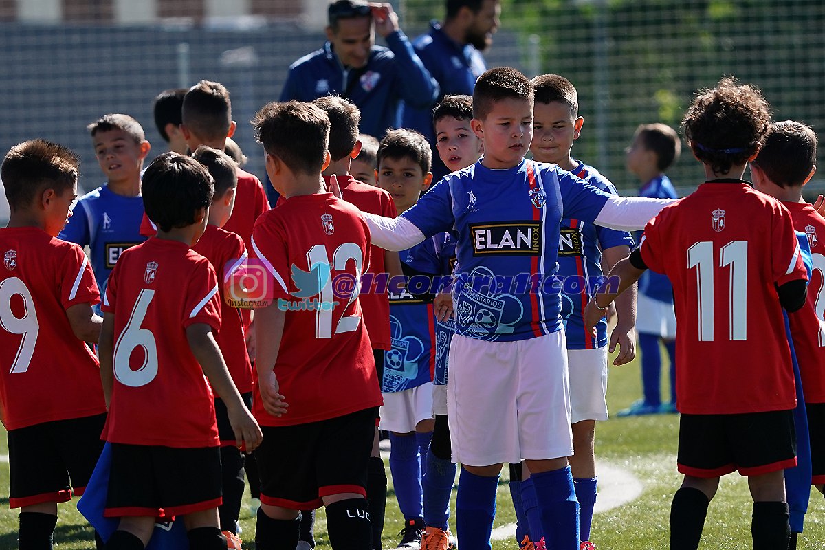 11contra11 tweet media