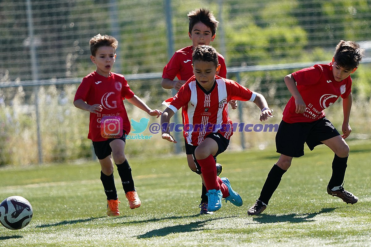 11contra11 tweet media