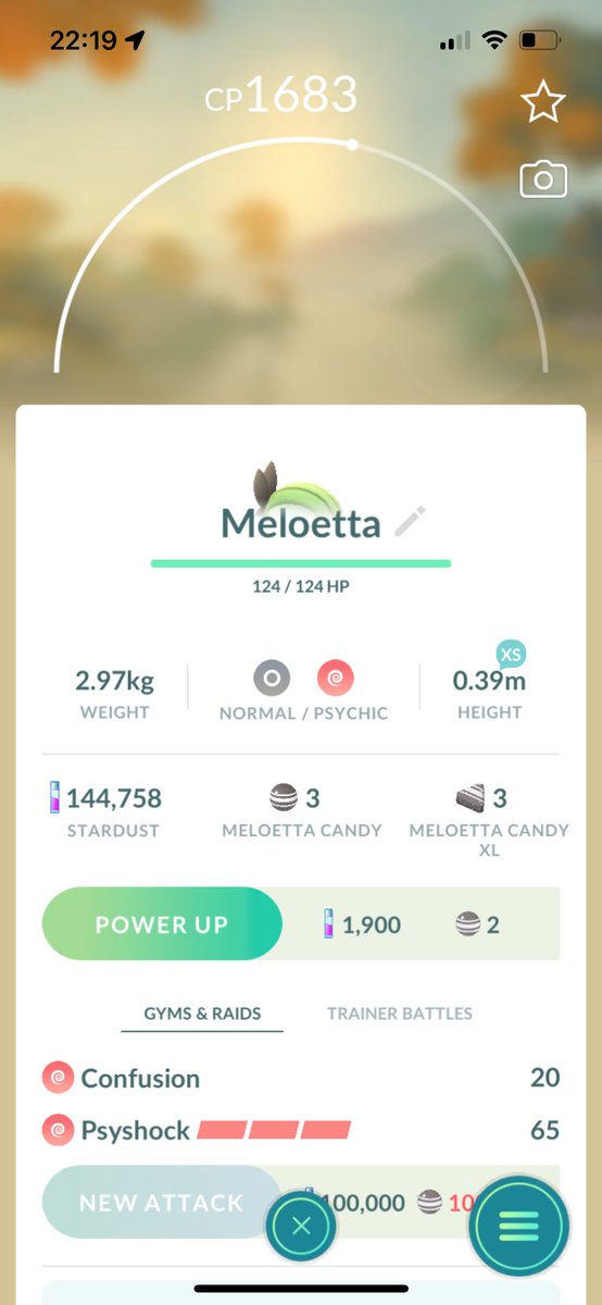 Jed Butler tweet media