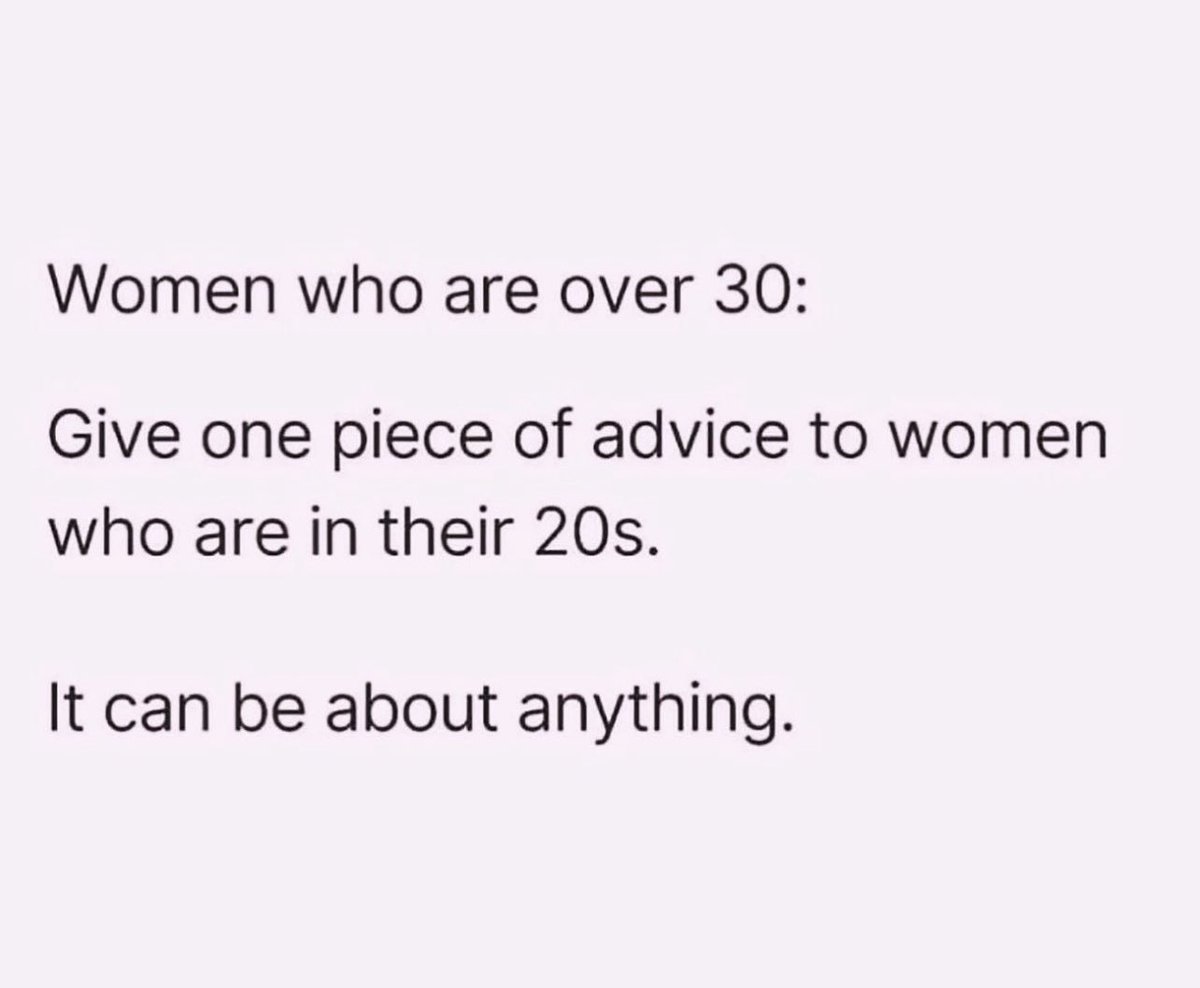 You’ve been taught that being alone is loneliness. That solitude signals inadequacy. That a man will protect you from society’s disdain, and from your own audacity.

Lies. All.

You are complete. Your value is not impolite, it is inherent. And men do not - will not - protect you.