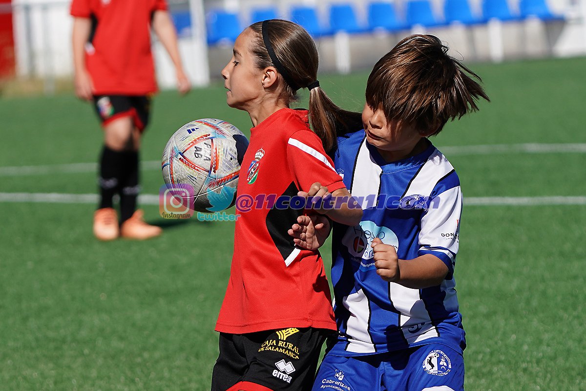 11contra11 tweet media