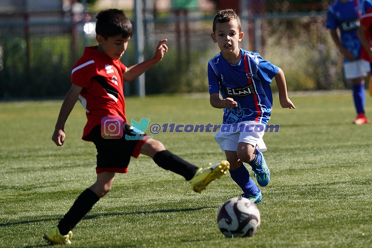 11contra11 tweet media