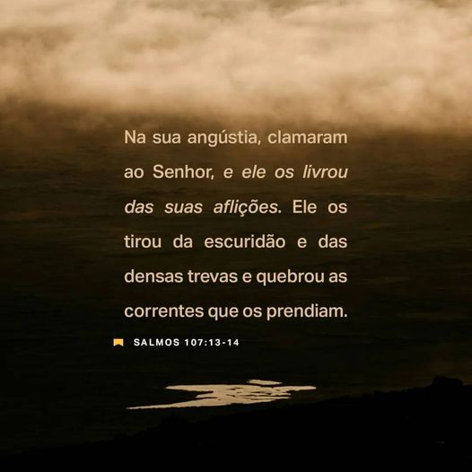 vitormramalho's tweet photo. #vitormramalho https://t.co/IDgS5lo2XE