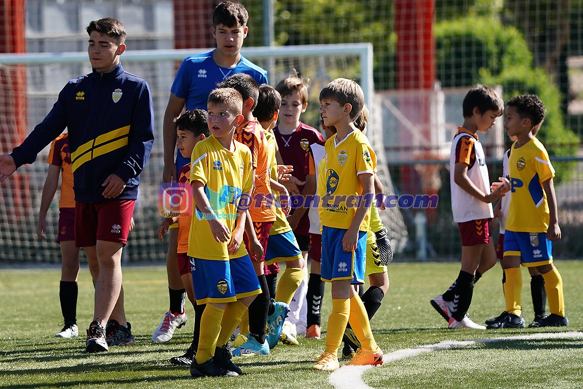 11contra11 tweet media