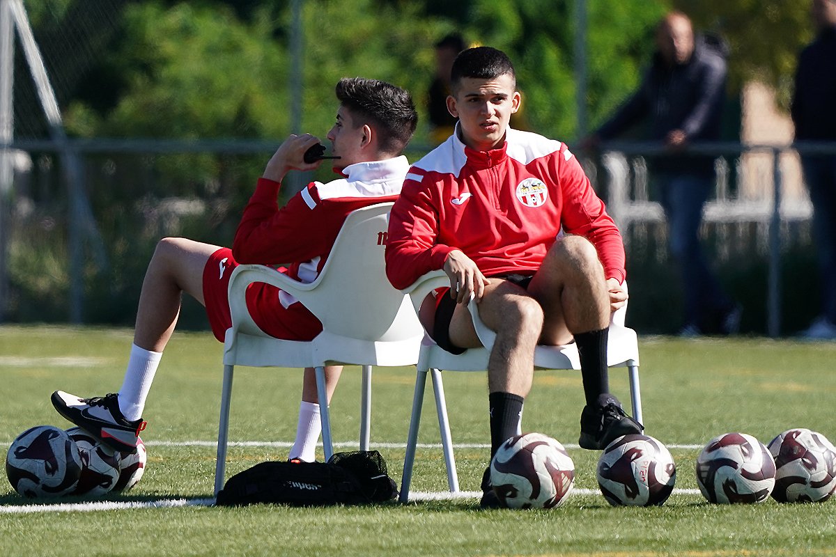 11contra11 tweet media