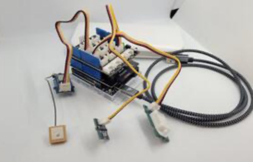 Cédric Metge tweet media