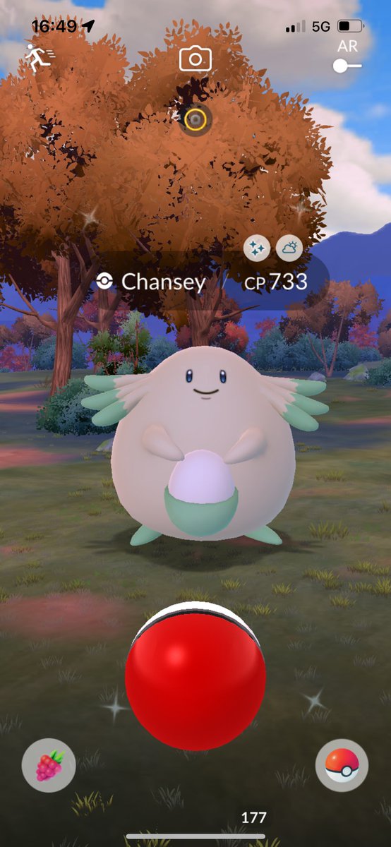 Jed Butler tweet media