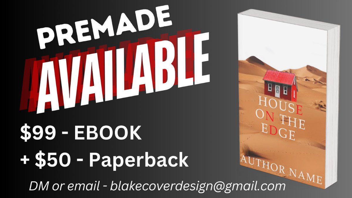 Aria Blake ➡️OPEN FOR COMMISSIONS ⬅️ tweet media