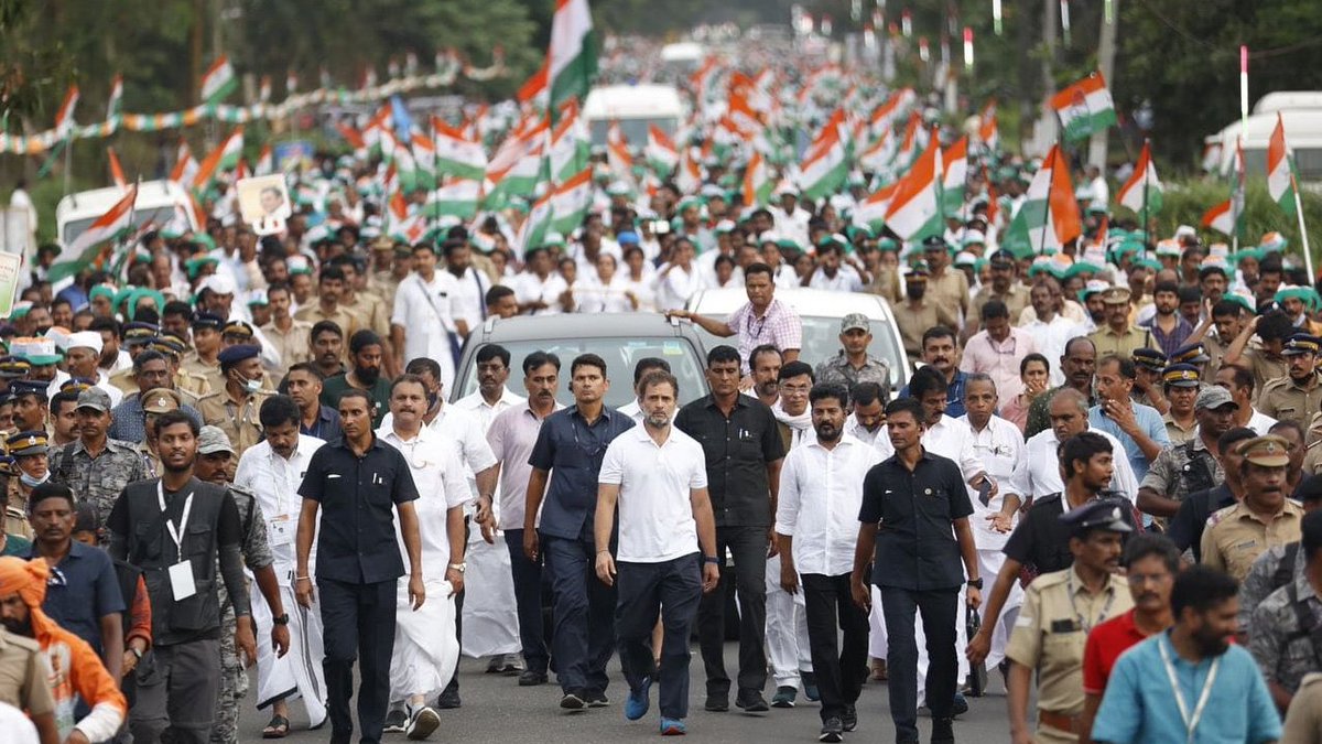 Rameshtejan's tweet photo. HAPPY BIRTHDAY RAHUL GANDHI https://t.co/v5rWbaZhX6