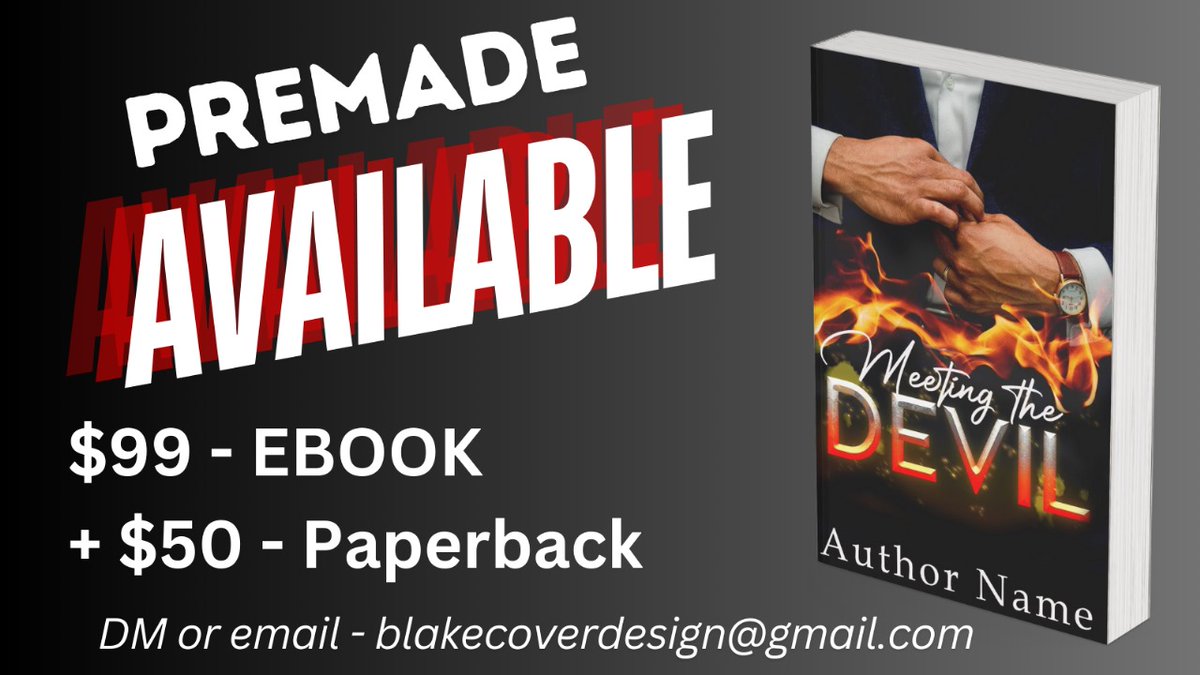 Aria Blake ➡️OPEN FOR COMMISSIONS ⬅️ tweet media