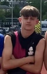 Kayleigh Day tweet media