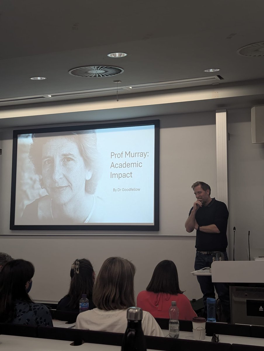 fiona stevenson 💙 tweet media