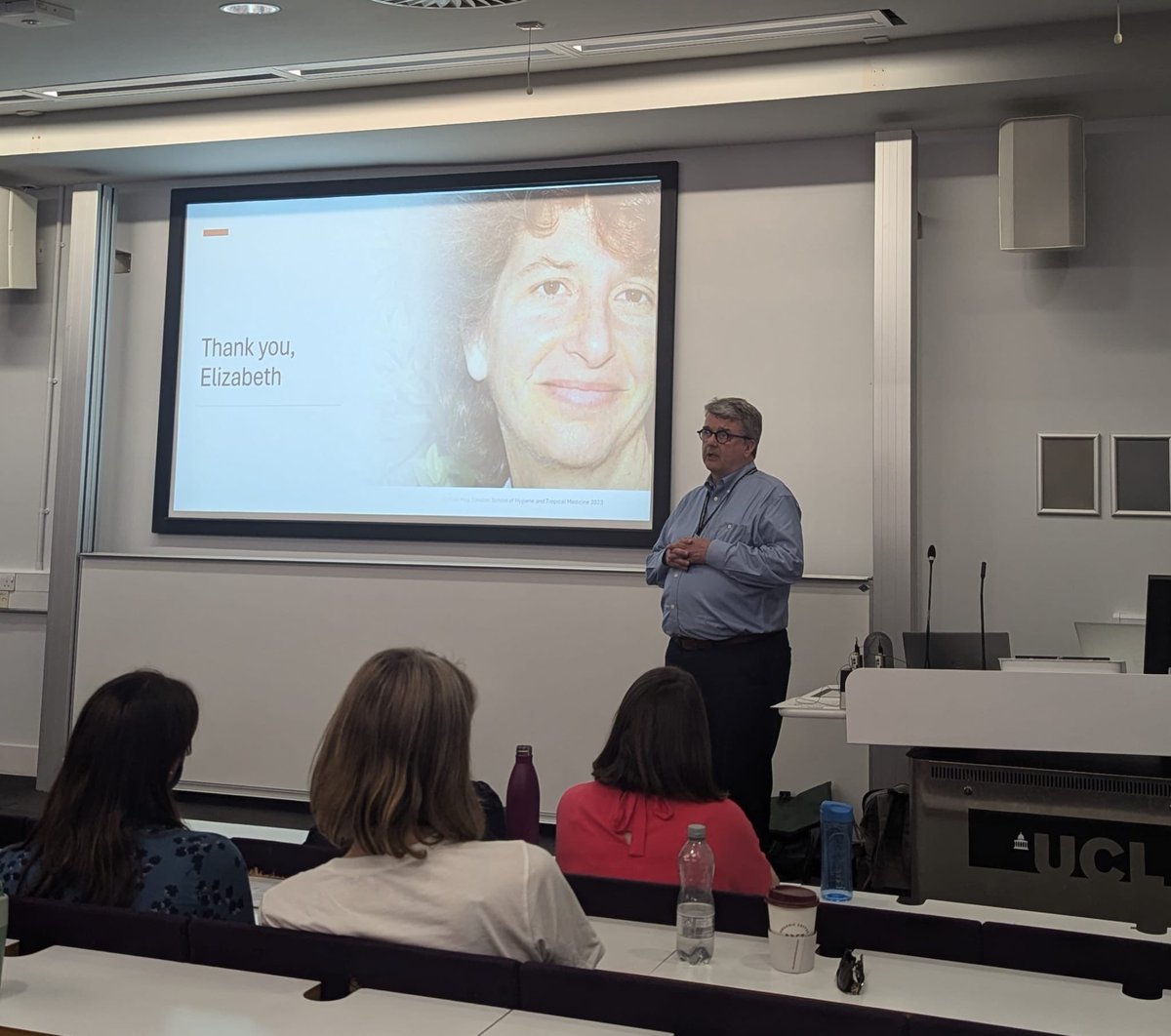 fiona stevenson 💙 tweet media