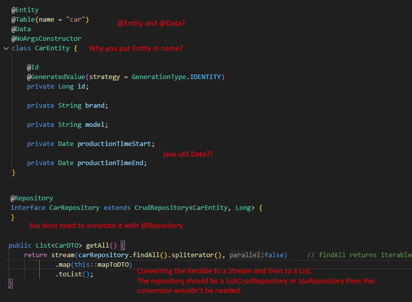 Robert Niestrój tweet media