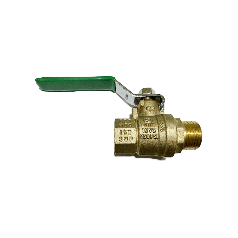 WesternFitting's tweet photo. Brass ball valve   #westernfitting #ballvalve #brassfitting #plumbing #manufacturer #valvesupplier #product #quality #factory #technology #professional #brassvalve https://t.co/ZIk9xjOwRr