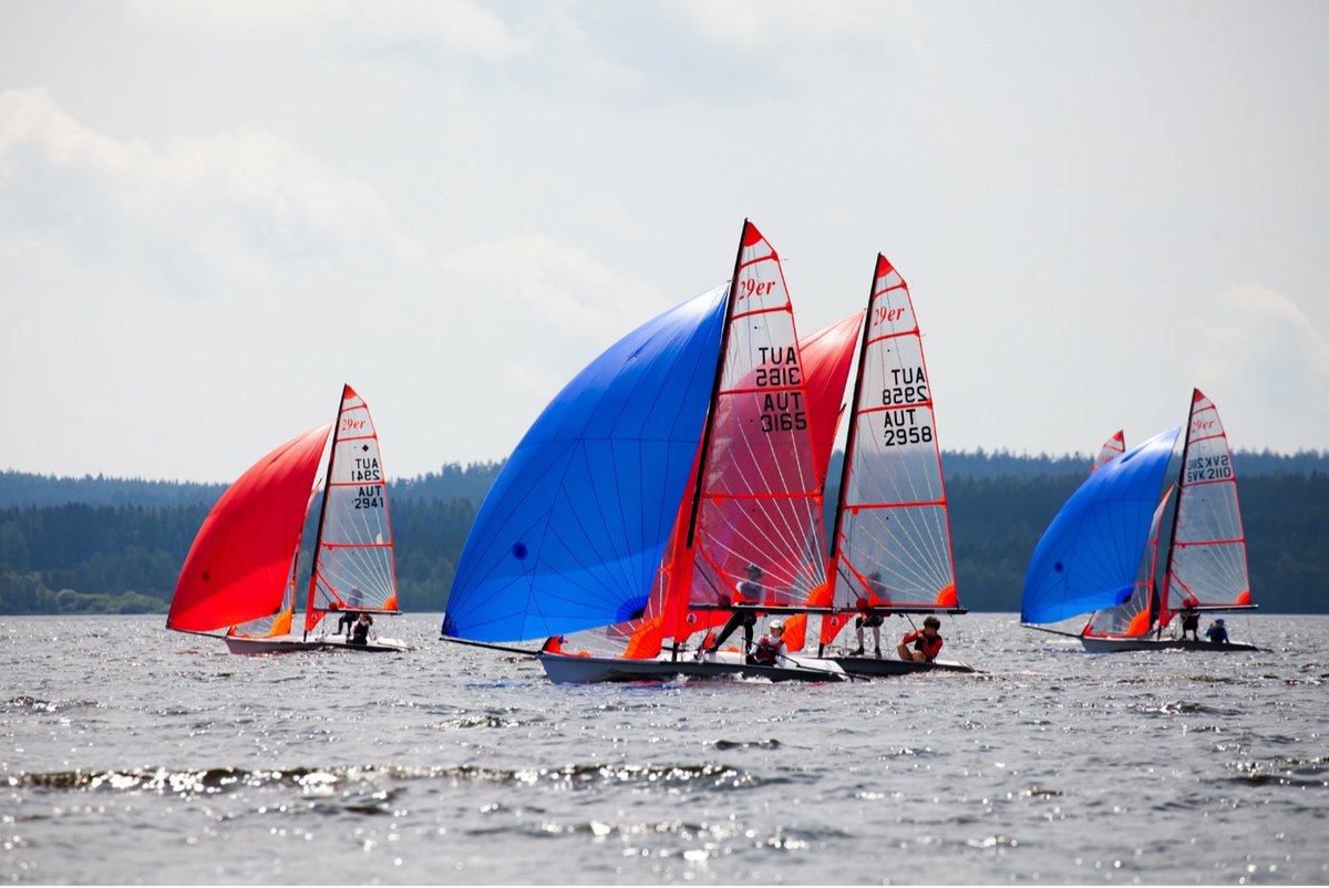 2024 29er EuroCup #9 CZE - FINAL REPORT - mailchi.mp/29er/202429ere…