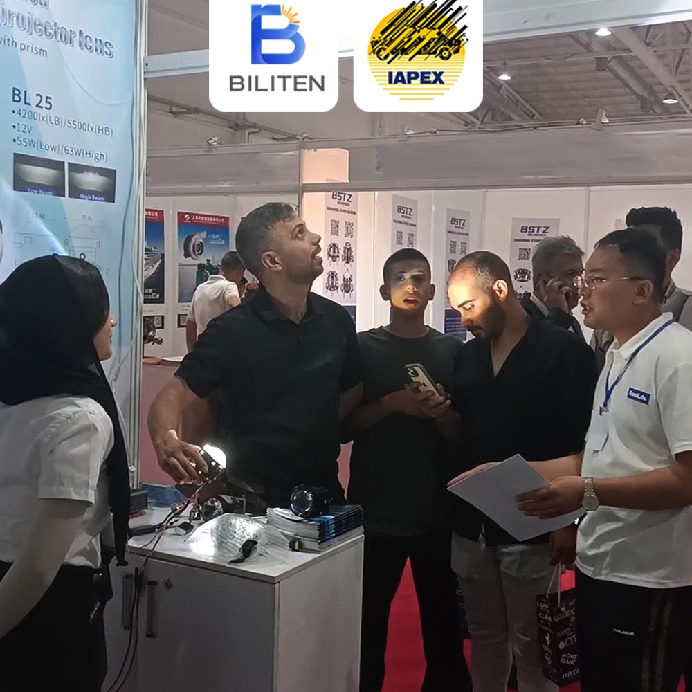 NancyChen582933's tweet photo. سلام ایران ! IAPEX 2024！We are here!🥳🥳
Welcome to our booth No.38B-23. We will show you the latest product and technology! 👏👏
Nice to meet you at the Iran Exhibition
#iapex   #automotiveledlight   #biledprojectorlens   #Iran  #motorcyclelights  #carheadlight https://t.co/DNpmfKPtrR