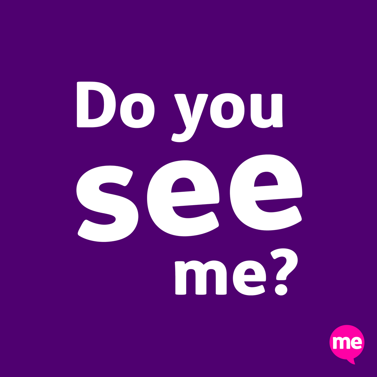 Anne Corder Recruitment tweet media