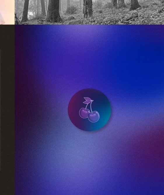 adeleiran's tweet image. This was my favorite 😍