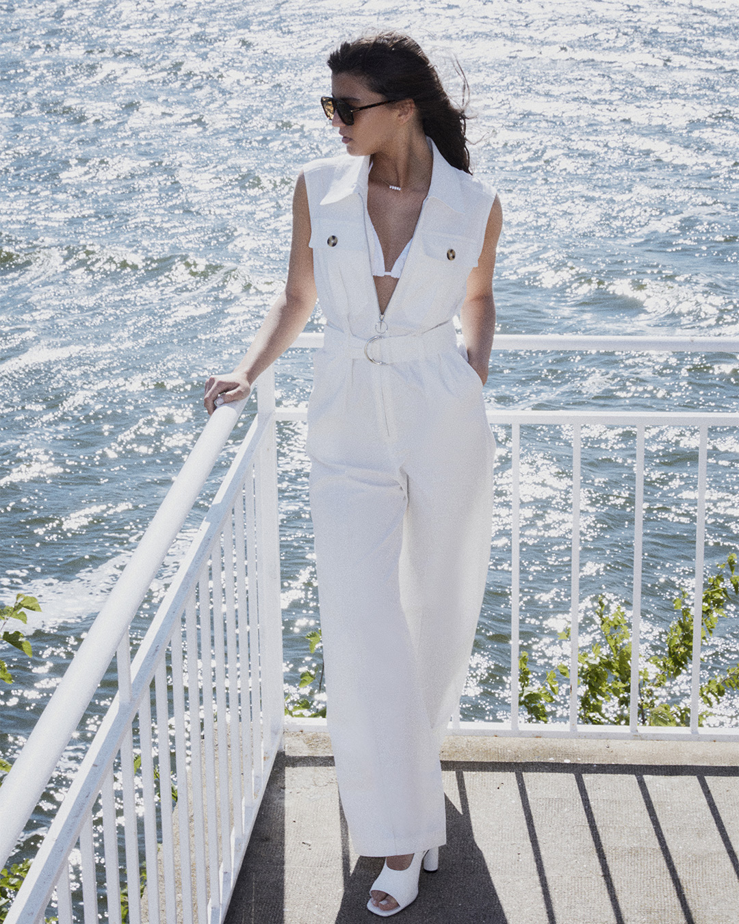 Sfera Sfera Moda X