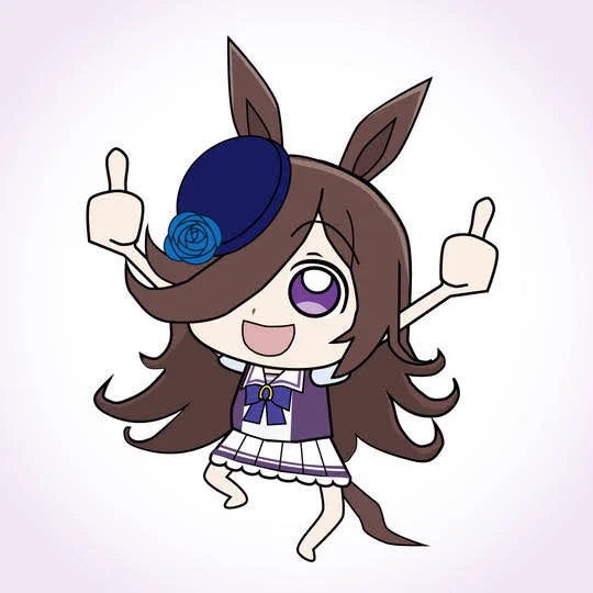 コミケ向けのお絵描き、原稿真っ最中だけど、あの雑穀が「箱庭世界(KRA)で馬主になれ」と耳元で囁いてくるんだが。少しくらいなら、バレへんか…でも、以前あのサイボーグと阪神ファンが淀の地で原稿落としたらしいよ? 