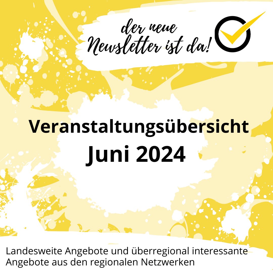 SCHULEWIRTSCHAFT Baden-Württemberg tweet media