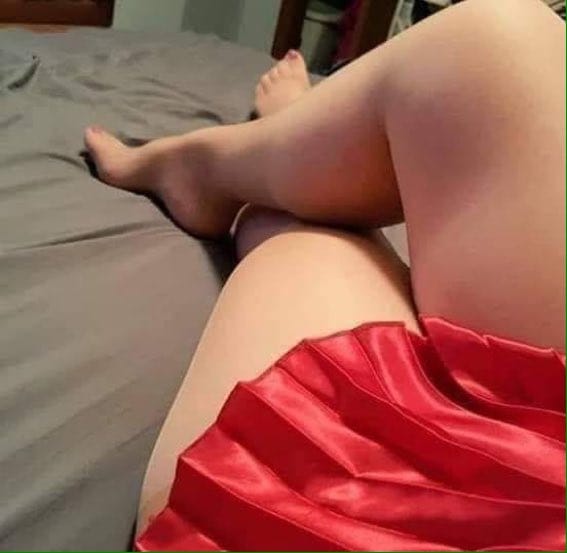 ااافففف الجو حاااار 🔥