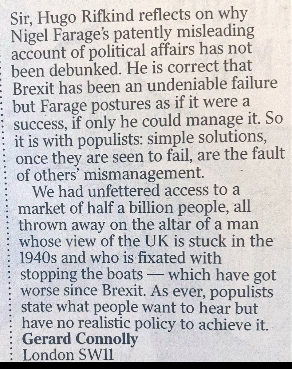 Ross Armstrong tweet media