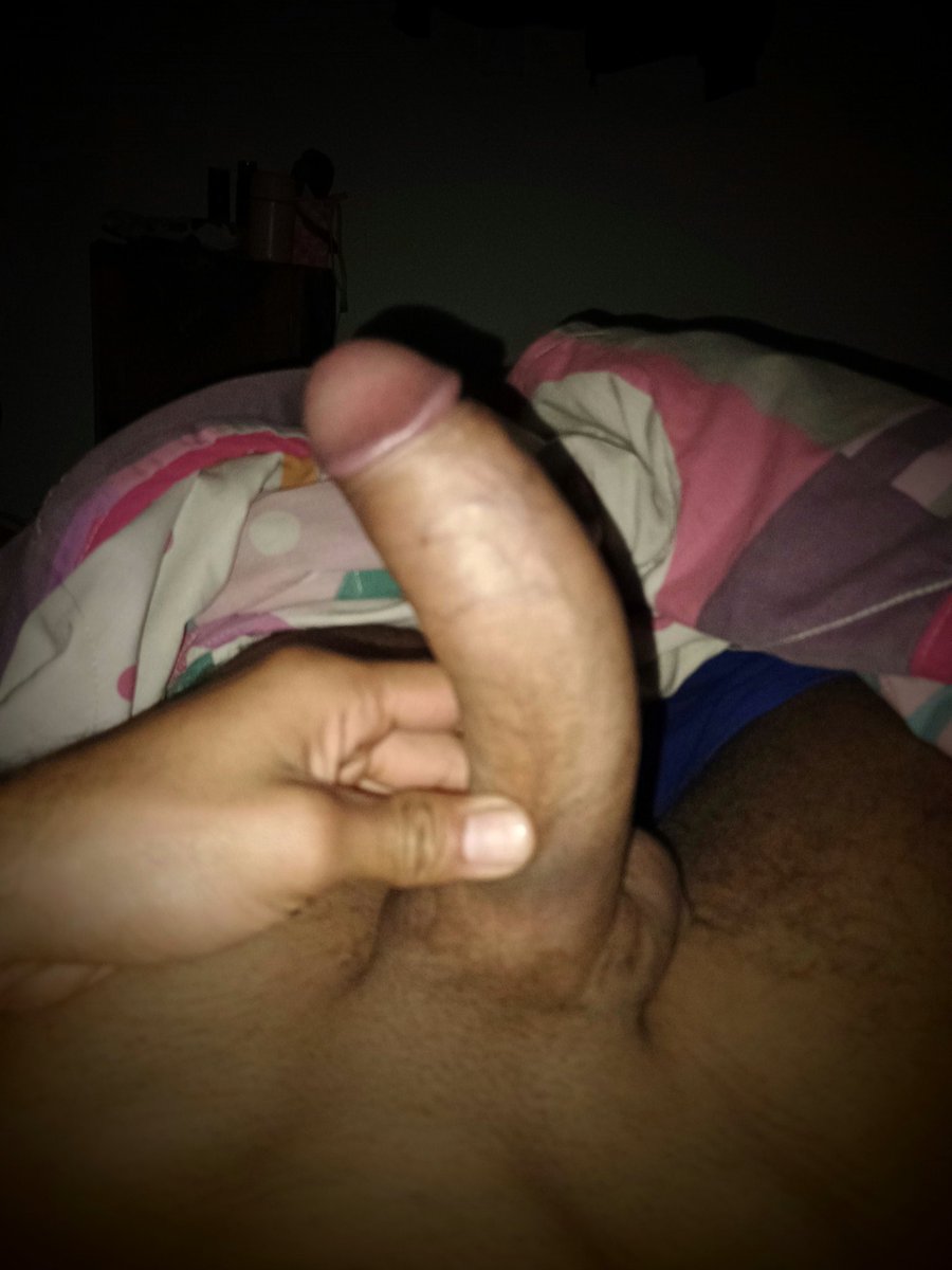 MisterCurva2000's tweet photo. 🍆😏 https://t.co/cPRRAfYUZY