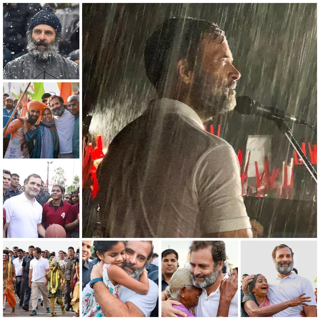 TabrezAliPatel1's tweet photo. मोहब्बत की दुकान वाले जननायक श्री राहुल गांधी जी को जन्मदिन की शुभकामनाएं. हम उनके अच्छे स्वास्थ्य और लंबी उम्र की कामना करते हैं . 🎉🎉
#राहुल_गांधी
#HappyBirthdayRahulGandhi https://t.co/OiBv4GRve1
