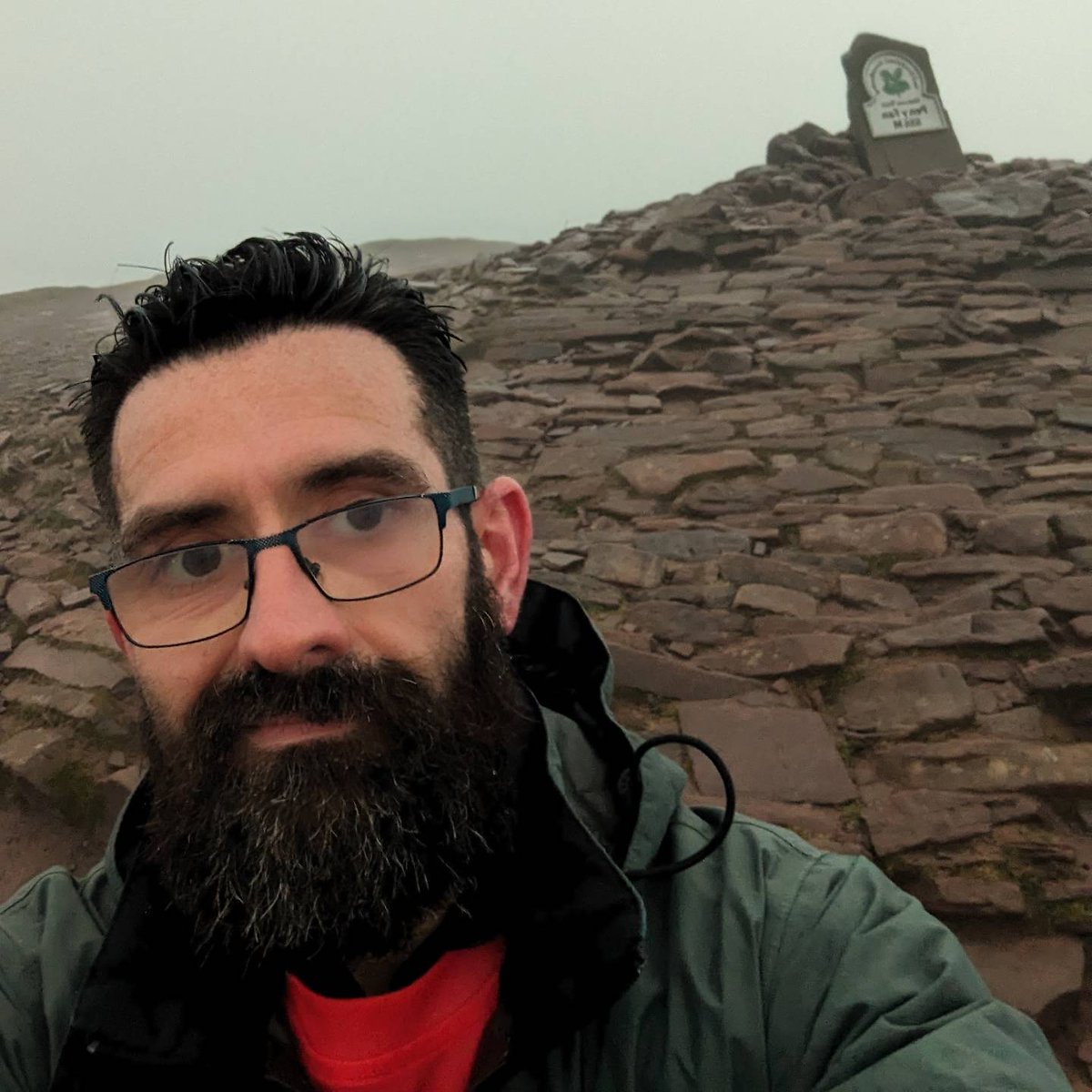 Chris Lewis tweet media