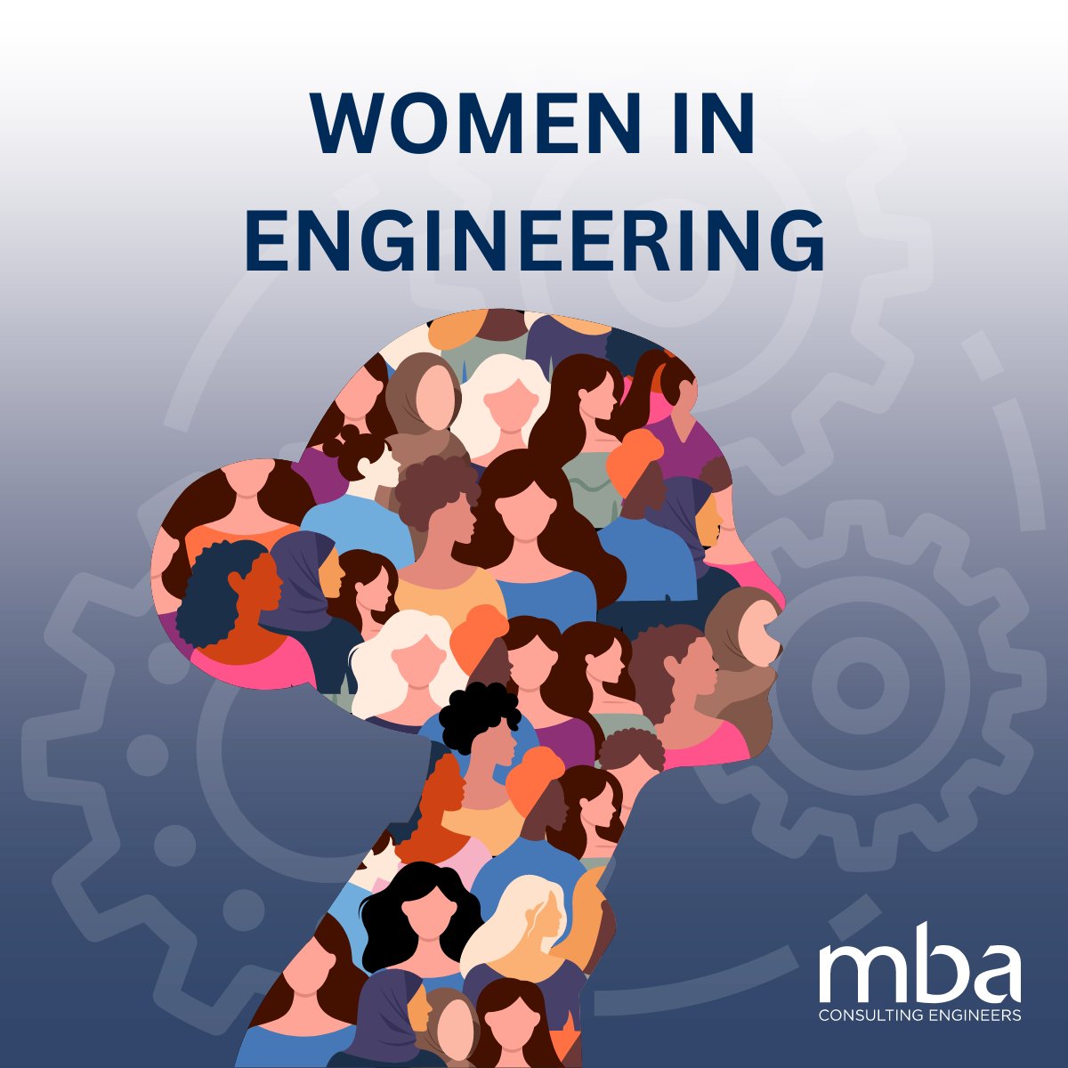 Yesterday, we proudly honoured the remarkable women at MBA Consulting Engineers and across the globe, whose expertise and passion drive innovation in engineering. 

Happy Women in Engineering Day!

#Womeninengineering #WomeninSTEM