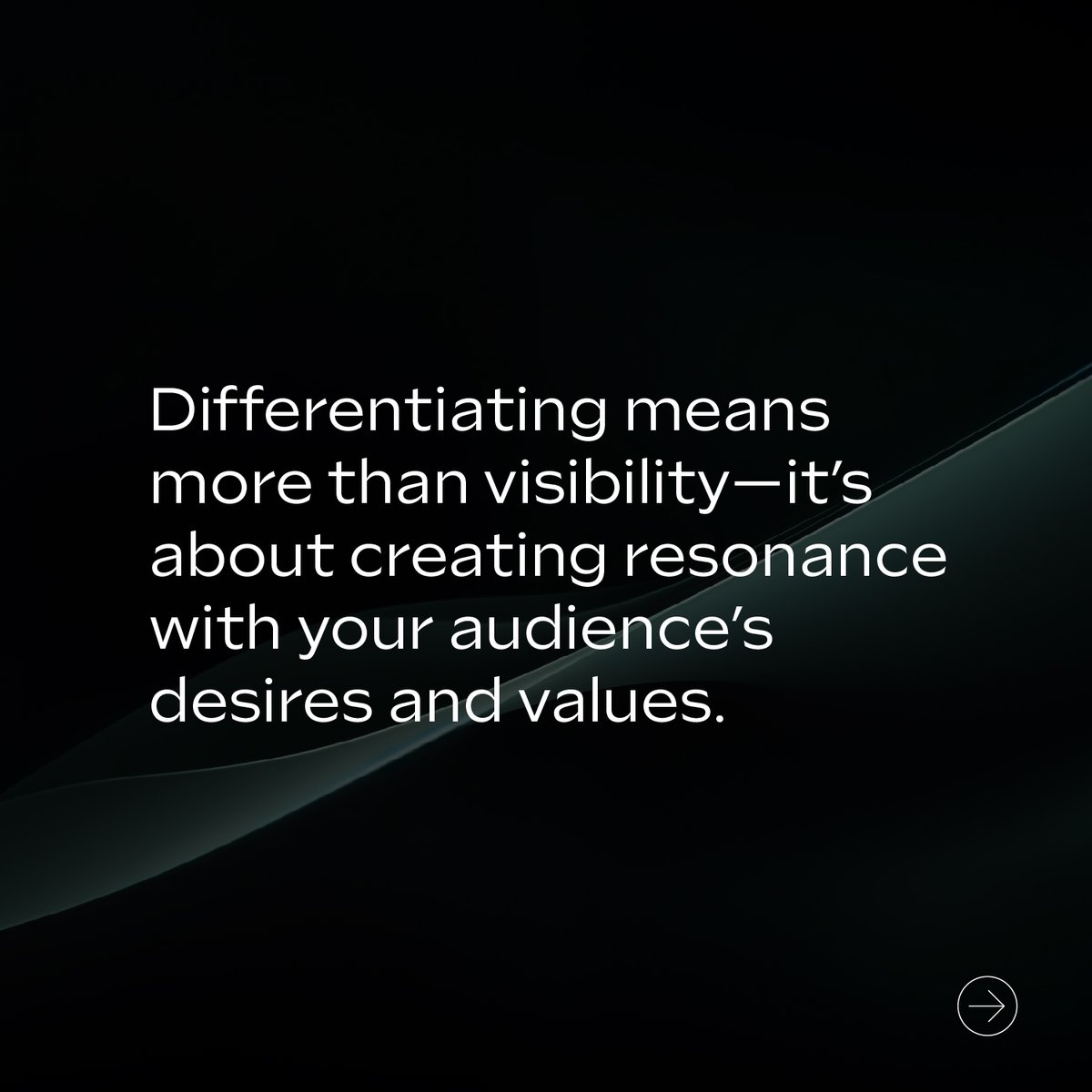 brandwithbase's tweet photo. Stand out with a Unique Value Proposition (UVP). Understand your audience, stay consistent across platforms, innovate, and provide exceptional customer experiences. These tips help your brand shine in a competitive market!
 https://t.co/uwzLQmimNi #BrandDifferentiation #Marketing https://t.co/vbi5y3lJg9