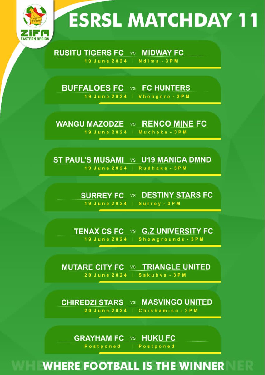 Tenax FC Official page tweet media