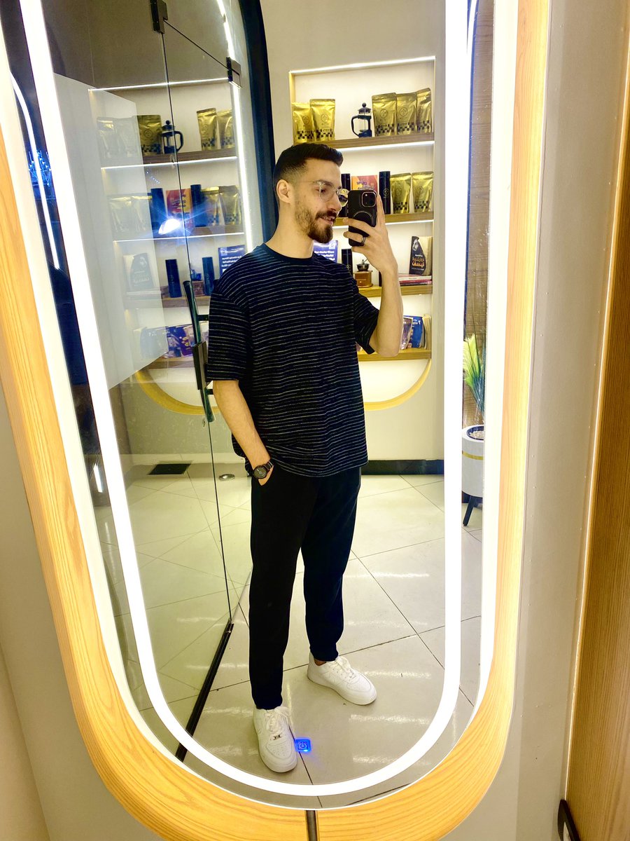 mostafaaboghazy's tweet photo. 🖤🐺 https://t.co/HG4yWOLmcR