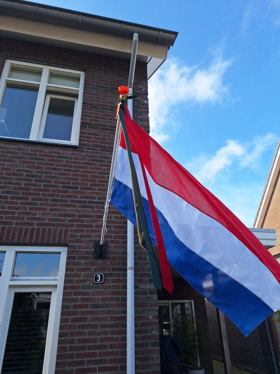 Job Schutte tweet media