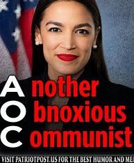 thewiselady22's tweet image. @thewiselady22 NEVER TRUST SOMEONE W/NEW GREEN DEAL! @AOC can never be trusted. She blows a lot of smoke and tells a lot of LIES! Her only goal is to try and radicalize as many suckers as possible. #IfYouVoteHerOutYourChancesOfAGreaterNewYork #WillComeBack @AOC #OnlyIn4PerksMoney