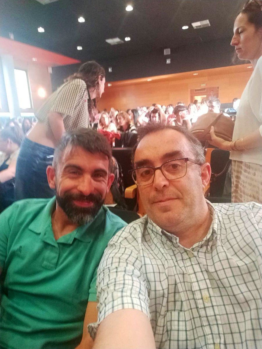 CCOO VORMAROS | ☎️933 100 000 💻consulta.ccoo.cat tweet media