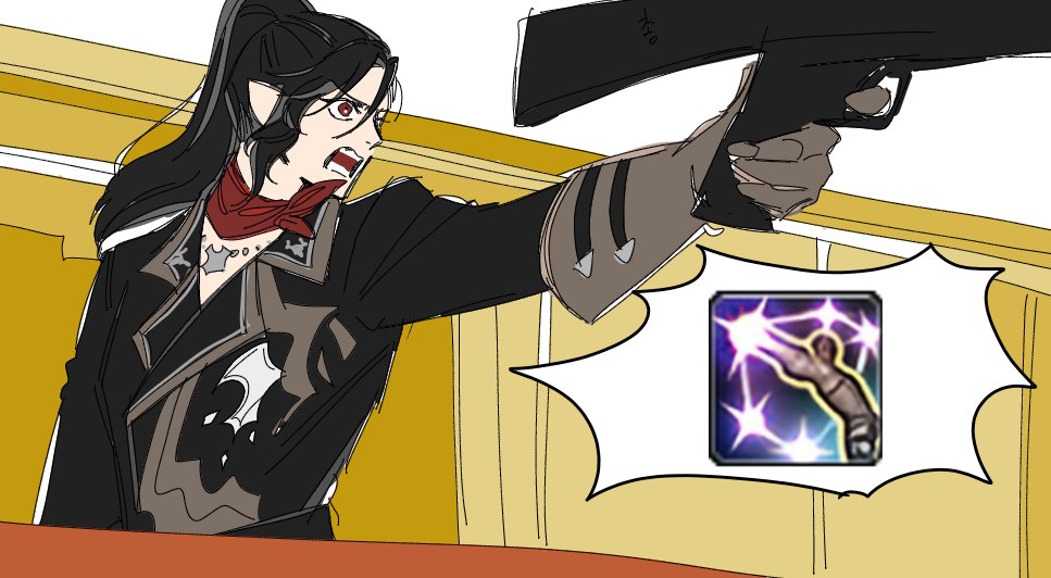 DeDe (@zxcvzxz000) / Posts and Replies / X