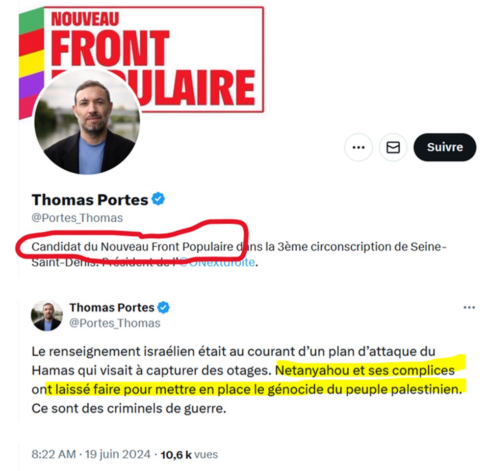 lemon alceste tweet media