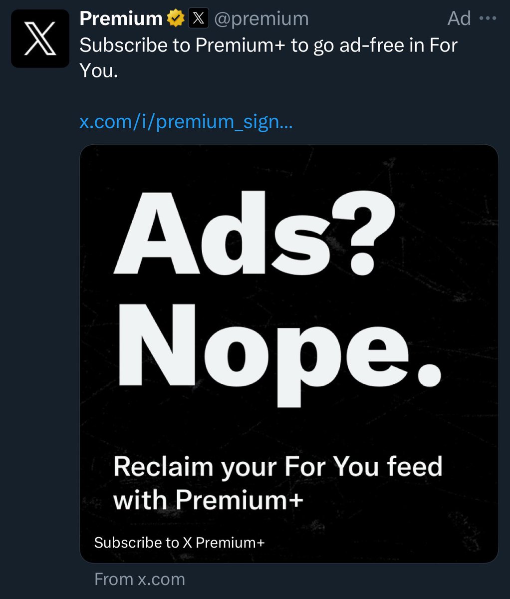 TimBabbComedian tweet media