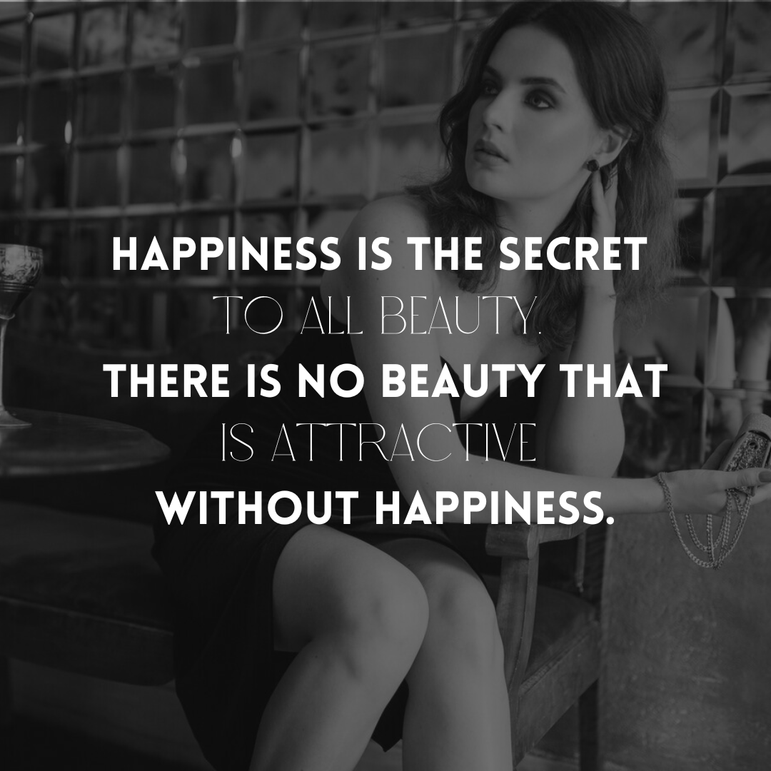 Luminaramgmt's tweet photo. Happiness is the secret to all beauty. There is no beauty that is attractive without happiness. 😍❤️

#onlyfanspromotion #contentcreators #onlyfansagency #contentcreation https://t.co/AqSYyjIS1i