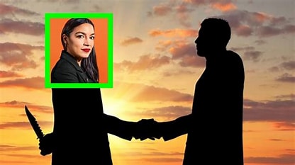 thewiselady22's tweet image. @thewiselady22 NEVER TRUST SOMEONE W/NEW GREEN DEAL! @AOC can never be trusted. She blows a lot of smoke and tells a lot of LIES! Her only goal is to try and radicalize as many suckers as possible. #IfYouVoteHerOutYourChancesOfAGreaterNewYork #WillComeBack @AOC #OnlyIn4PerksMoney