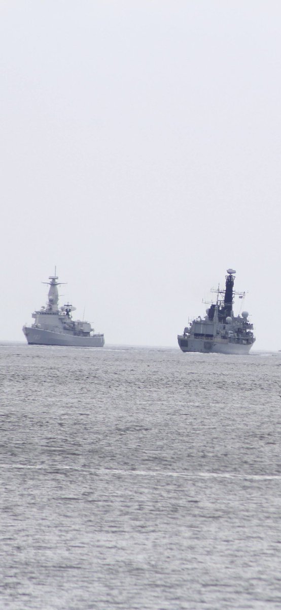 Maritimetom tweet media