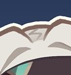 가르마지전구여워