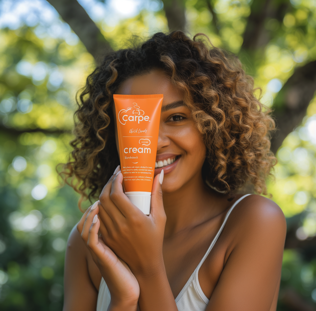 Bram Querido tweet media