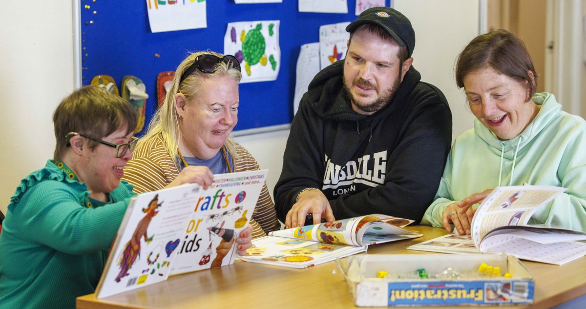 The Hive needs your support!  dlvr.it/T8TCqR