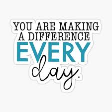 Today #ThankaTeacherDay we say a huge thank you to every one of our amazing colleagues in our schools and Trust Central Team. You're making a positive difference to our children, families &amp; communities every single day &amp; we're very fortunate to have you in our team. Thank you.